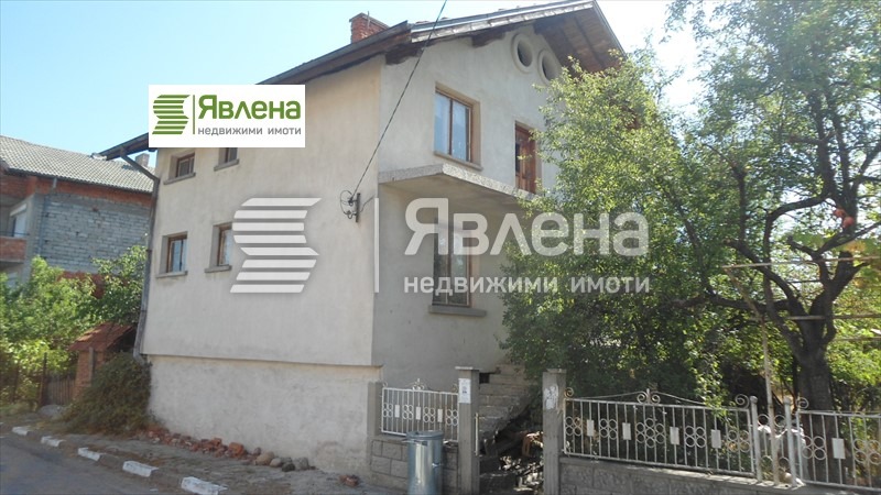 Te koop  Huis regio Kjoestendil , Slokoshtitsa , 225 m² | 92275980 - afbeelding [2]