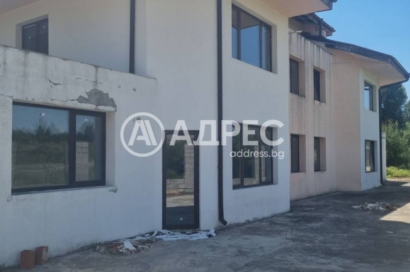 Zu verkaufen  Haus Sofia , Bistriza , 740 qm | 41643627 - Bild [2]