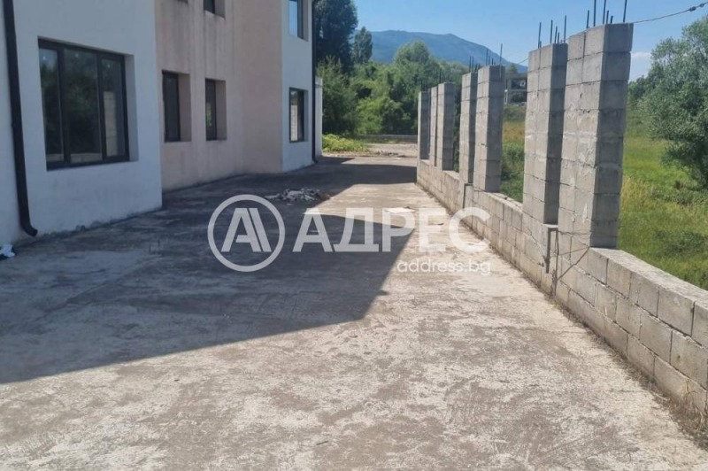 Zu verkaufen  Haus Sofia , Bistriza , 740 qm | 41643627 - Bild [3]
