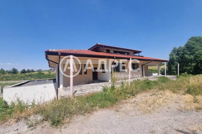 Zu verkaufen  Haus Sofia , Bistriza , 740 qm | 41643627 - Bild [5]