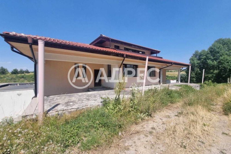 Zu verkaufen  Haus Sofia , Bistriza , 740 qm | 41643627