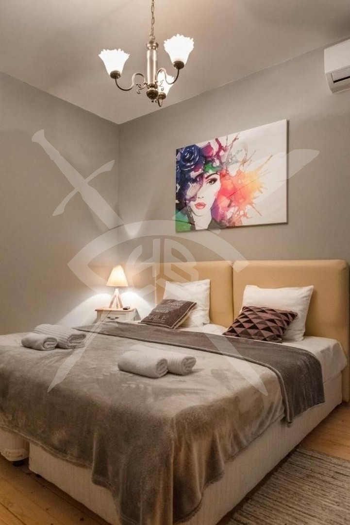 Te koop  Huis Sofia , Tsentar , 143 m² | 16521647 - afbeelding [4]