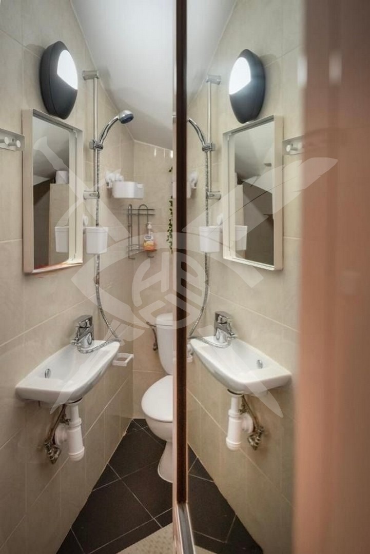 Te koop  Huis Sofia , Tsentar , 143 m² | 16521647 - afbeelding [7]