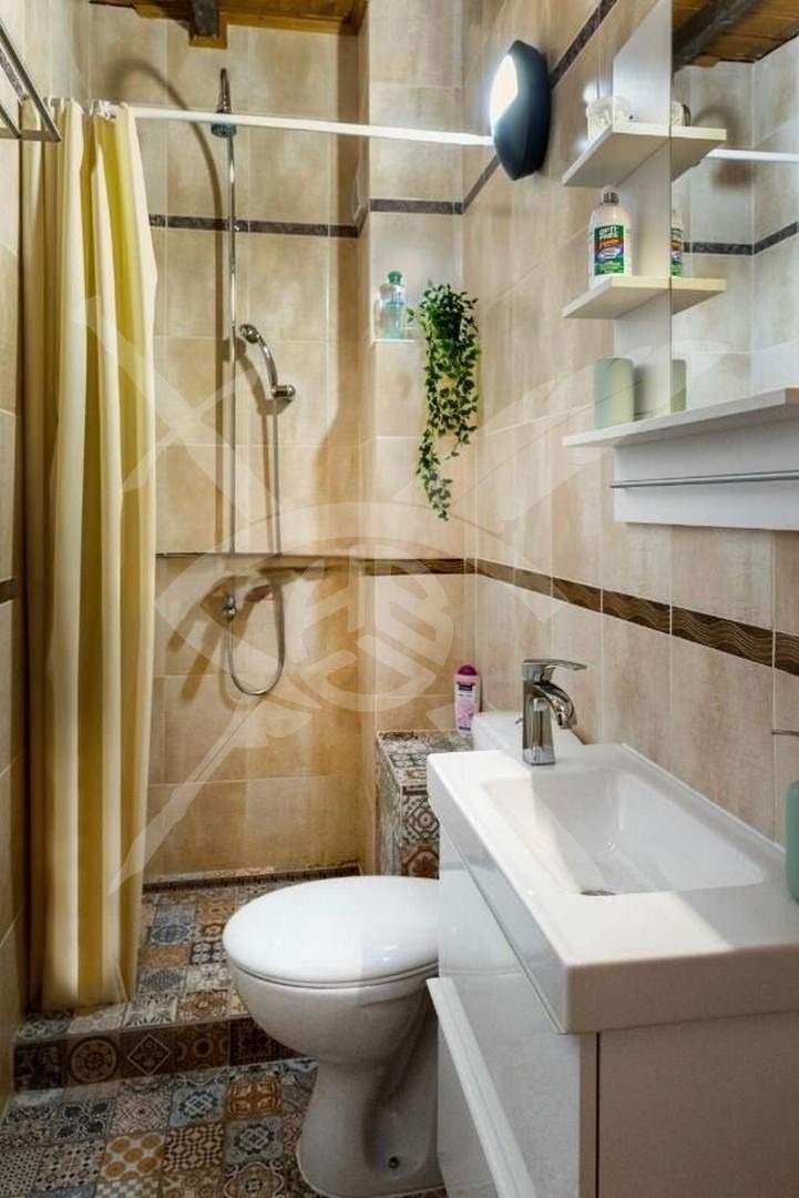 Te koop  Huis Sofia , Tsentar , 143 m² | 16521647 - afbeelding [8]