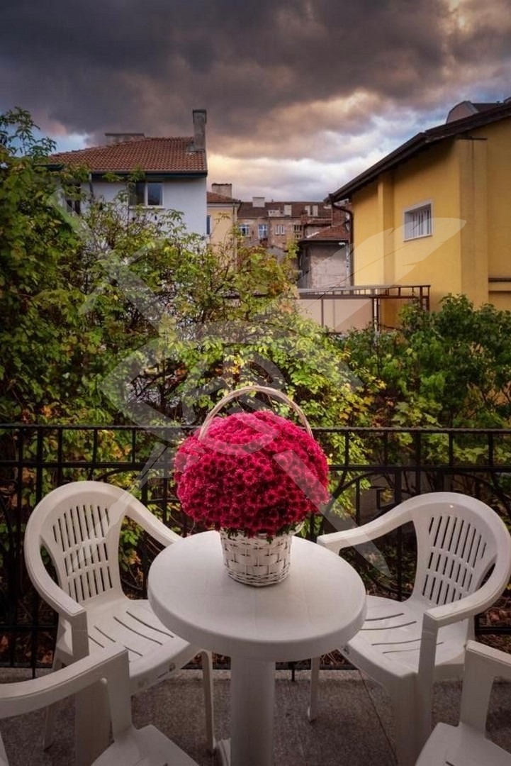 Te koop  Huis Sofia , Tsentar , 143 m² | 16521647 - afbeelding [10]