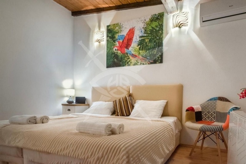 Te koop  Huis Sofia , Tsentar , 143 m² | 16521647 - afbeelding [3]