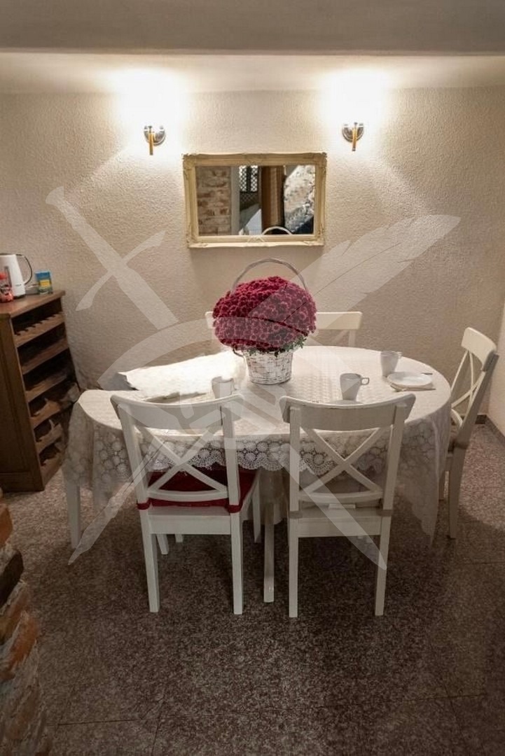 Te koop  Huis Sofia , Tsentar , 143 m² | 16521647 - afbeelding [5]