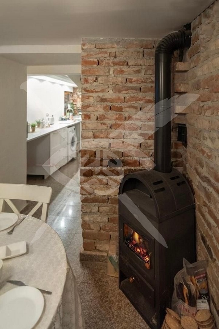 Te koop  Huis Sofia , Tsentar , 143 m² | 16521647 - afbeelding [6]
