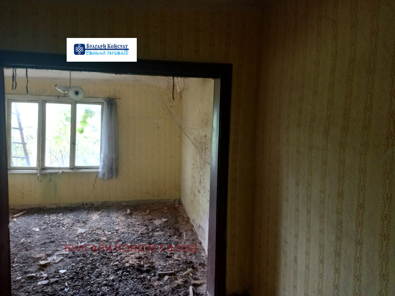 Продава  Къща област Кюстендил , гр. Бобошево , 200 кв.м | 49893331 - изображение [7]