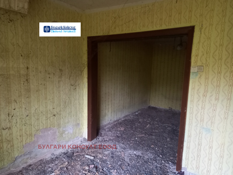 Продава  Къща област Кюстендил , гр. Бобошево , 200 кв.м | 49893331 - изображение [8]