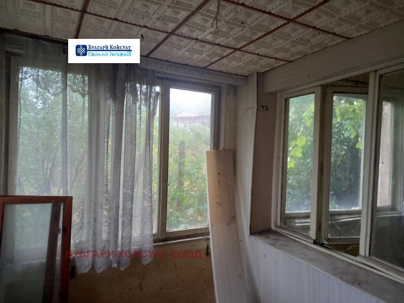 Продава  Къща област Кюстендил , гр. Бобошево , 200 кв.м | 49893331 - изображение [10]