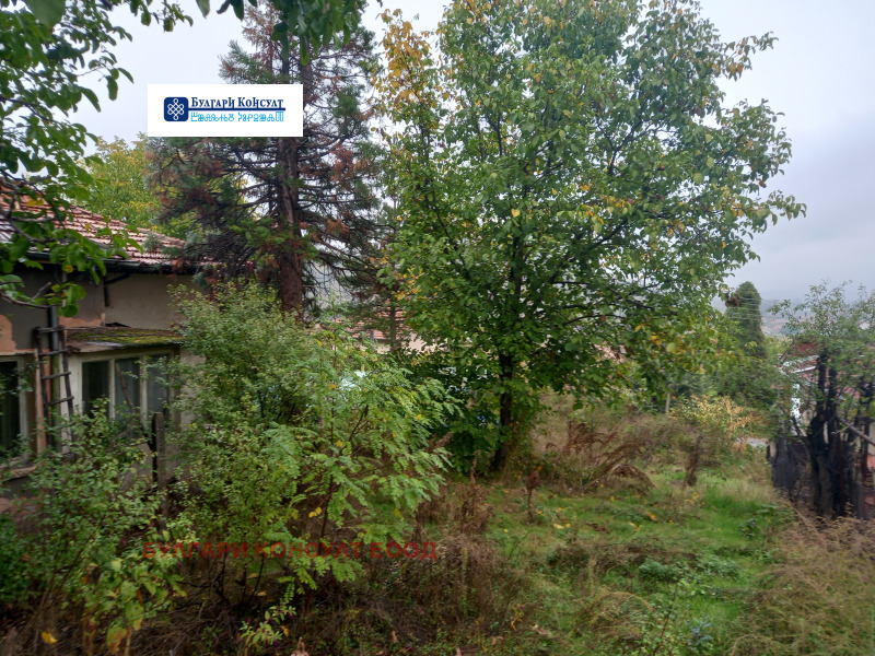 Продава  Къща област Кюстендил , гр. Бобошево , 200 кв.м | 49893331 - изображение [17]