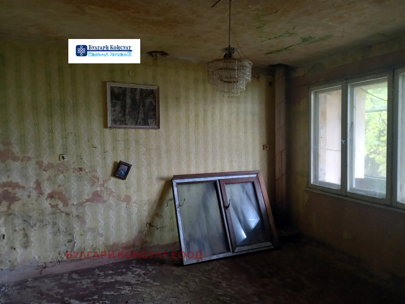 Продава  Къща област Кюстендил , гр. Бобошево , 200 кв.м | 49893331 - изображение [5]