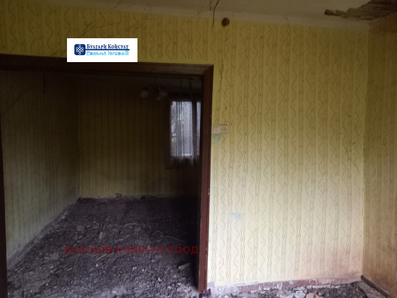 Продава  Къща област Кюстендил , гр. Бобошево , 200 кв.м | 49893331 - изображение [9]