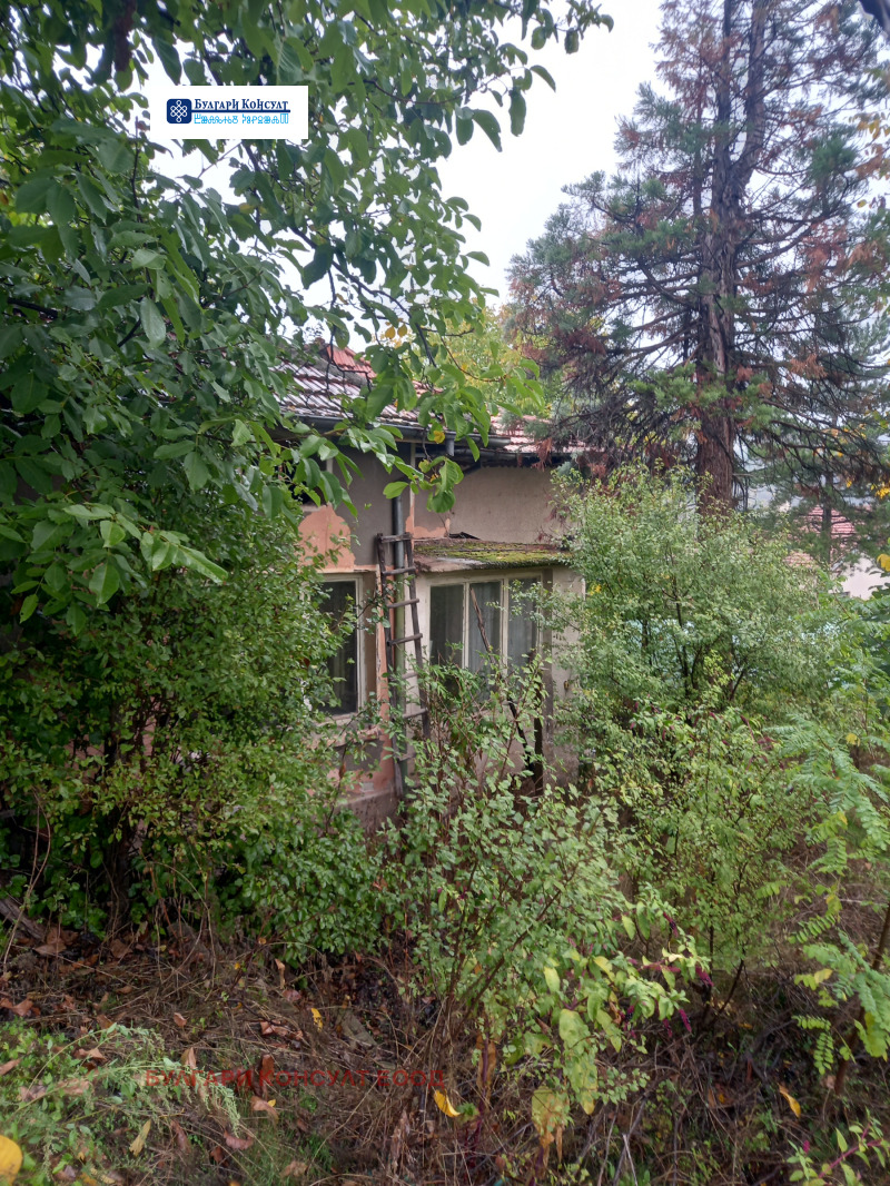 Продава  Къща област Кюстендил , гр. Бобошево , 200 кв.м | 49893331 - изображение [15]