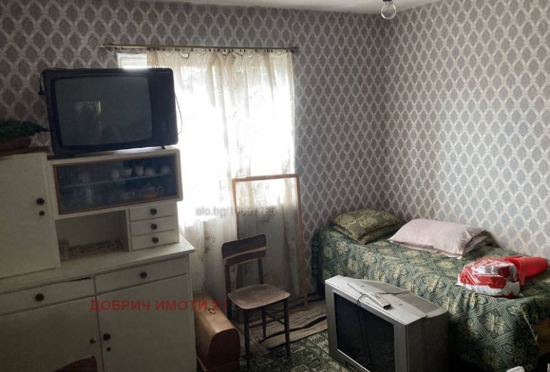 Продава КЪЩА, с. Росеново, област Добрич, снимка 6 - Къщи - 53080439