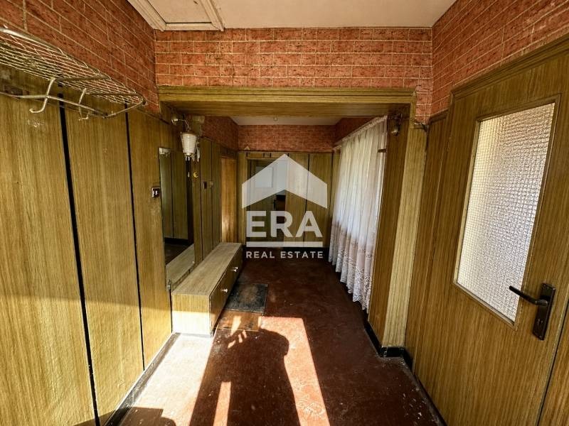 Продава КЪЩА, с. Стефаново, област Добрич, снимка 5 - Къщи - 54428879