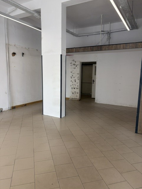Продава МАГАЗИН, гр. София, Център, снимка 5 - Магазини - 56654594