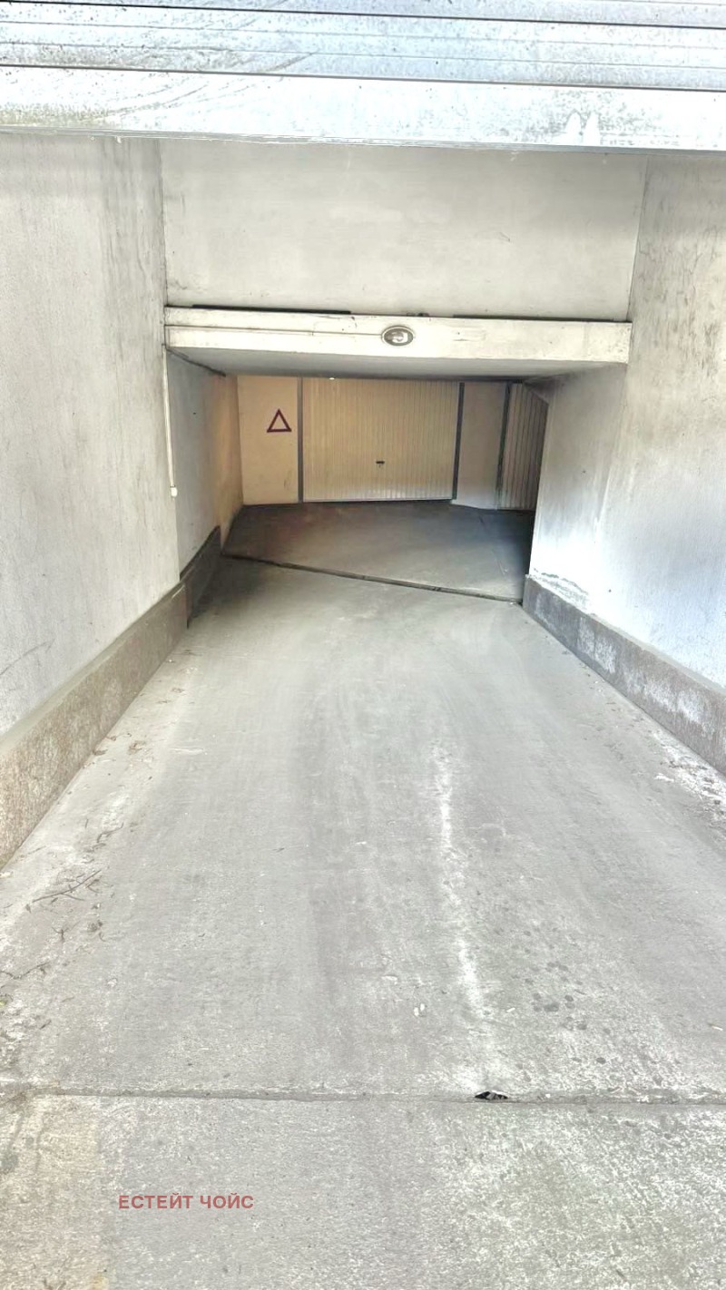 Til salgs  Garasje Sofia , Borovo , 23 kvm | 44260041 - bilde [6]