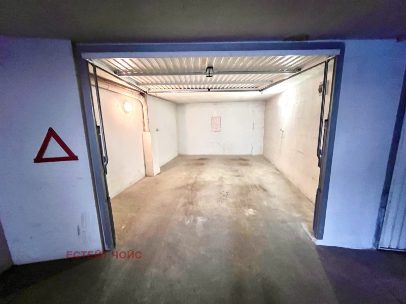 Til salgs  Garasje Sofia , Borovo , 23 kvm | 44260041 - bilde [2]