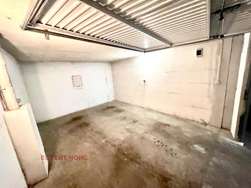 Til salgs  Garasje Sofia , Borovo , 23 kvm | 44260041 - bilde [4]