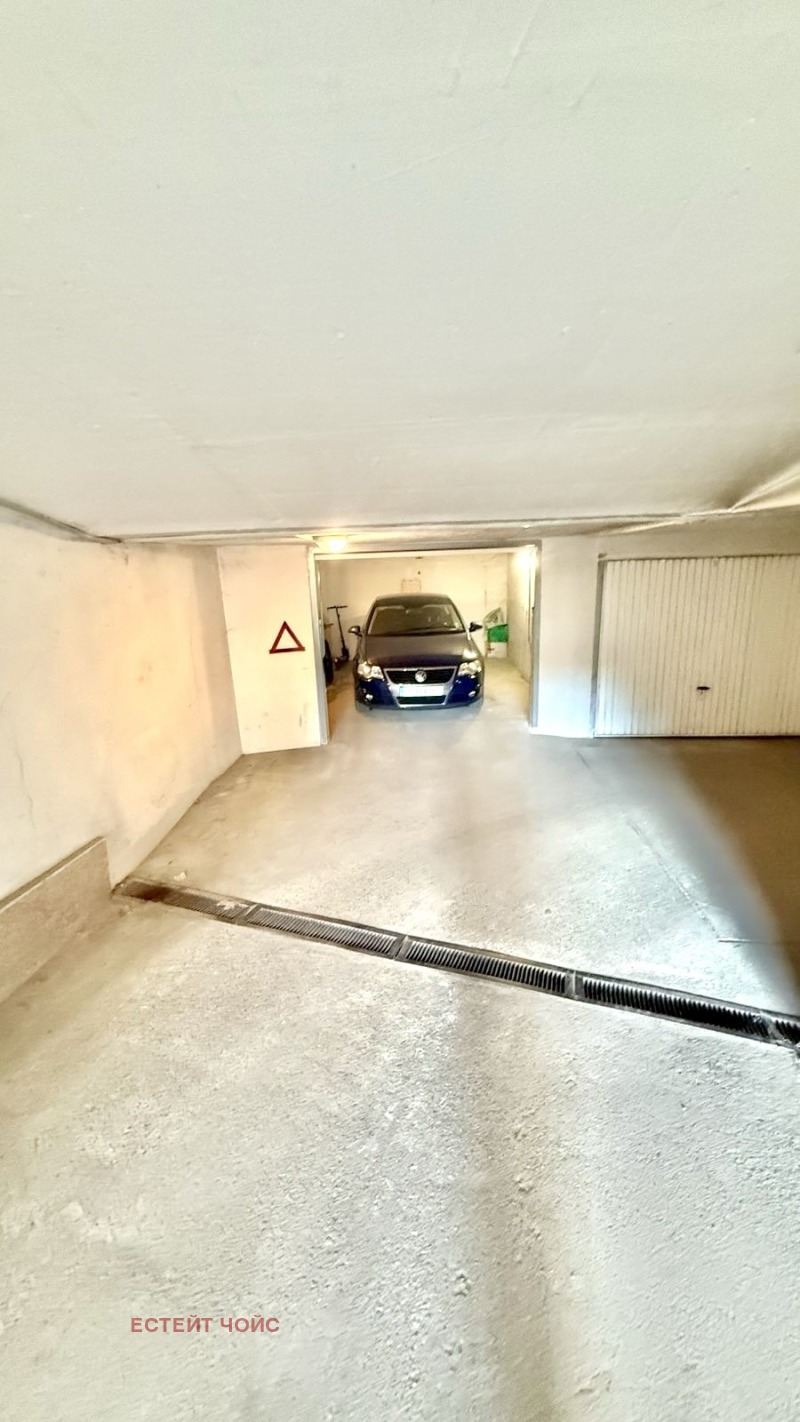 Til salgs  Garasje Sofia , Borovo , 23 kvm | 44260041 - bilde [7]