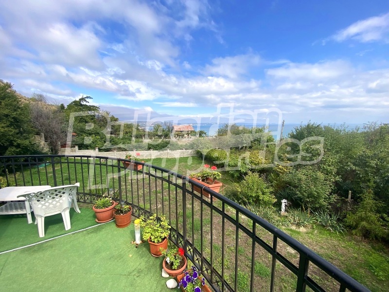 Продава ХОТЕЛ, гр. Варна, област Варна, снимка 8 - Хотели - 53195467