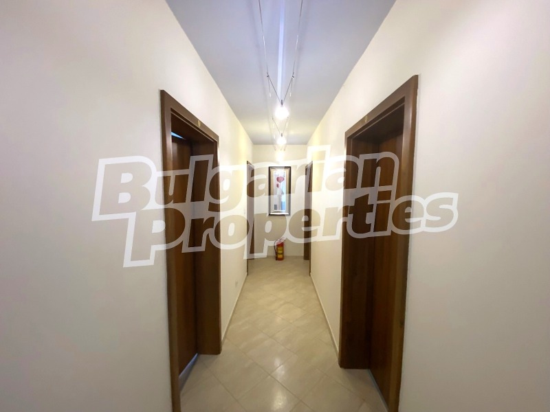 Продава ХОТЕЛ, гр. Варна, област Варна, снимка 15 - Хотели - 53195467