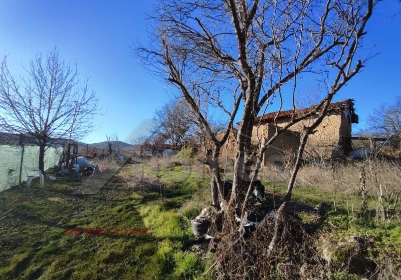 Продава ПАРЦЕЛ, с. Казанка, област Стара Загора, снимка 3 - Парцели - 53074158