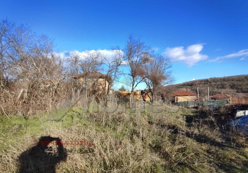 Продава ПАРЦЕЛ, с. Казанка, област Стара Загора, снимка 4 - Парцели - 53074158