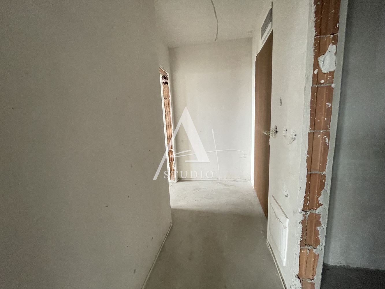 Продава 2-СТАЕН, гр. София, Симеоново, снимка 6 - Апартаменти - 53895775