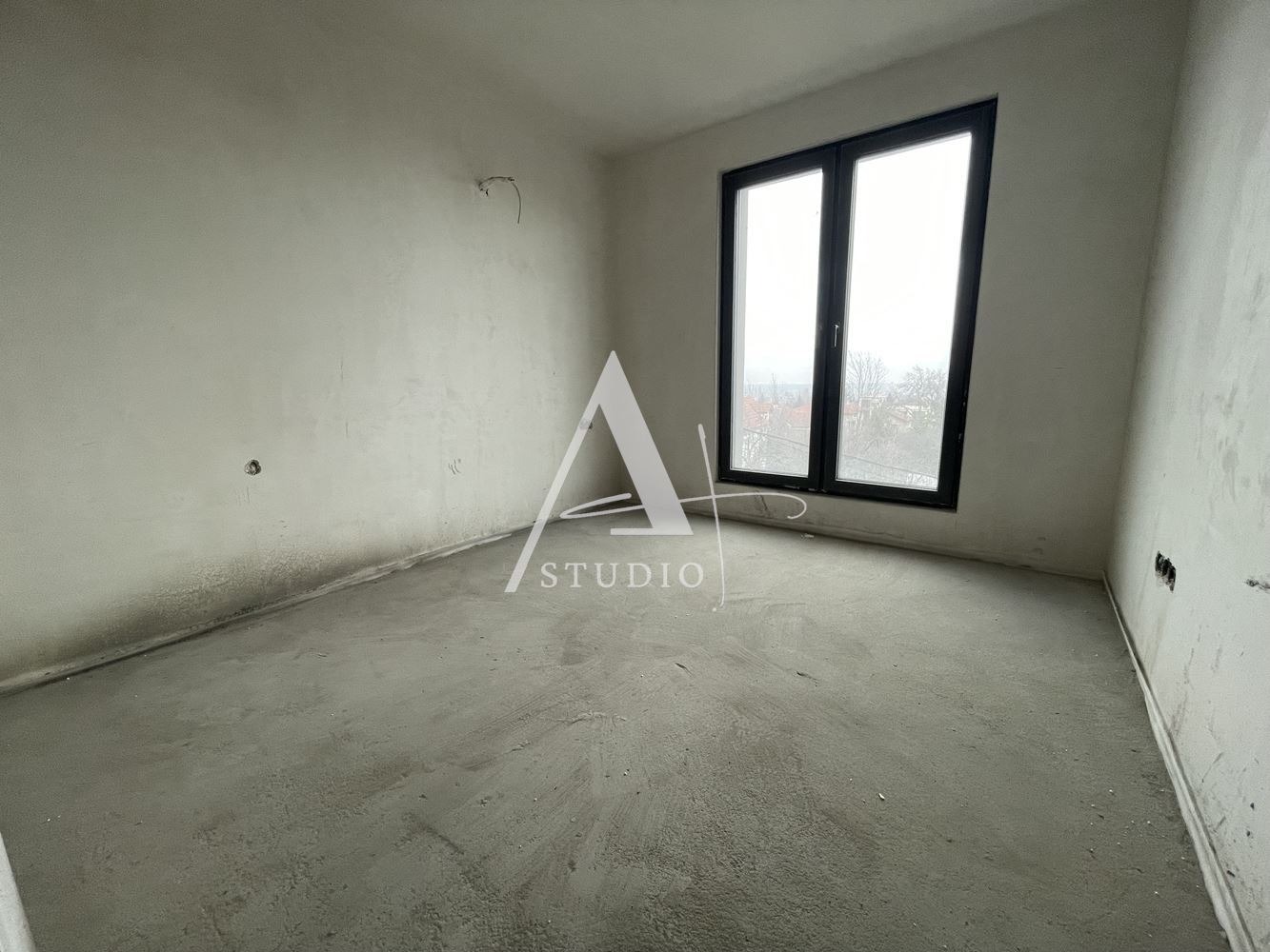 Продава 2-СТАЕН, гр. София, Симеоново, снимка 7 - Апартаменти - 53895775