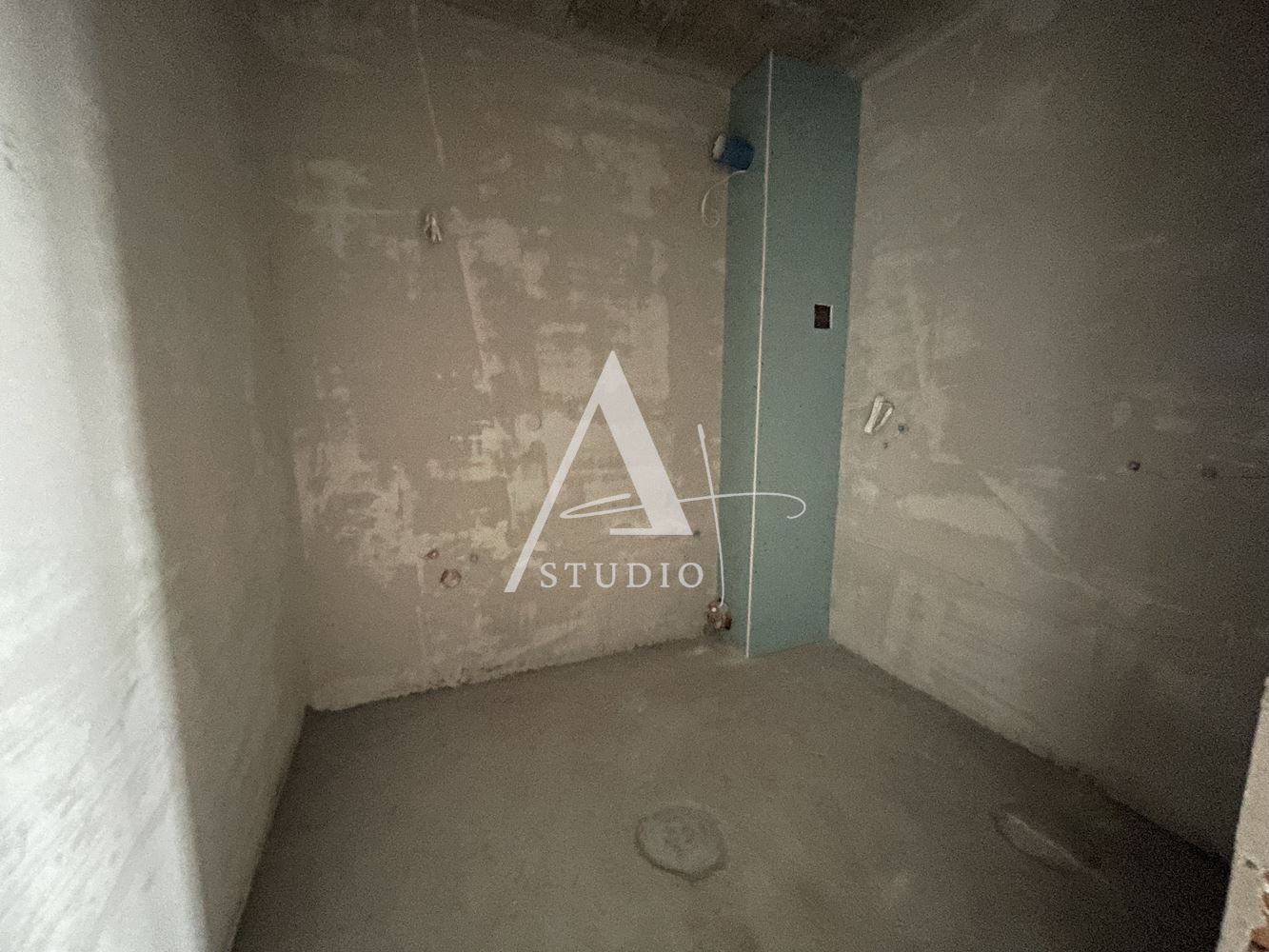 Продава 2-СТАЕН, гр. София, Симеоново, снимка 8 - Апартаменти - 53895775