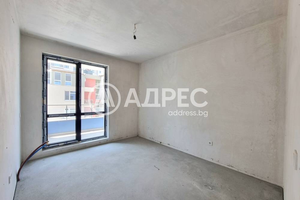 Продава 2-СТАЕН, гр. София, Люлин 1, снимка 10 - Апартаменти - 54200537