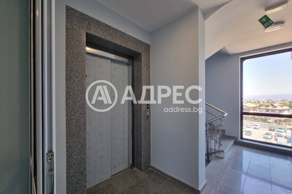 Продава 2-СТАЕН, гр. София, Люлин 1, снимка 14 - Апартаменти - 54200537