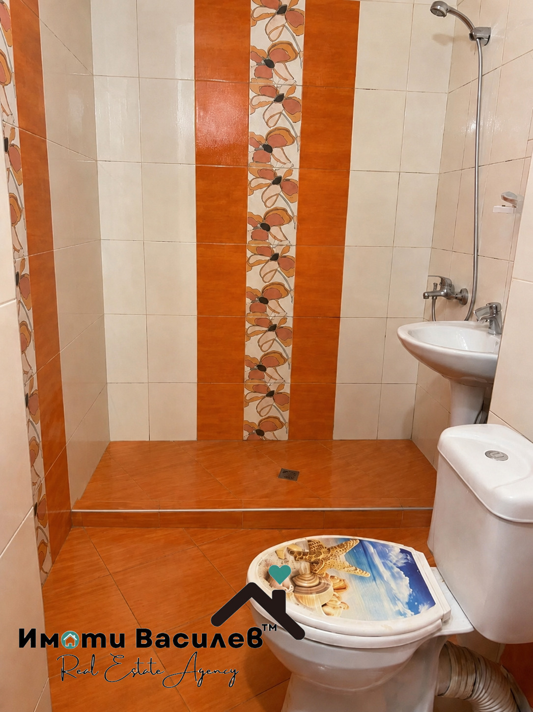 Продава 2-СТАЕН, гр. София, Люлин 7, снимка 8 - Апартаменти - 54499637