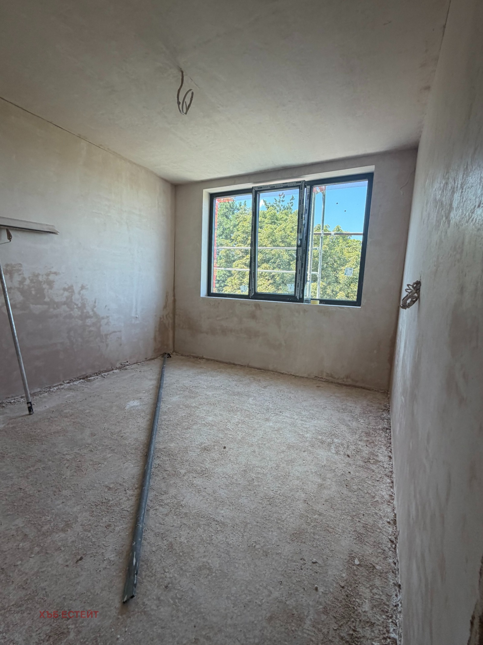 Продава 3-СТАЕН, гр. Добрич, Добротица - Албенска, снимка 9 - Апартаменти - 53376517