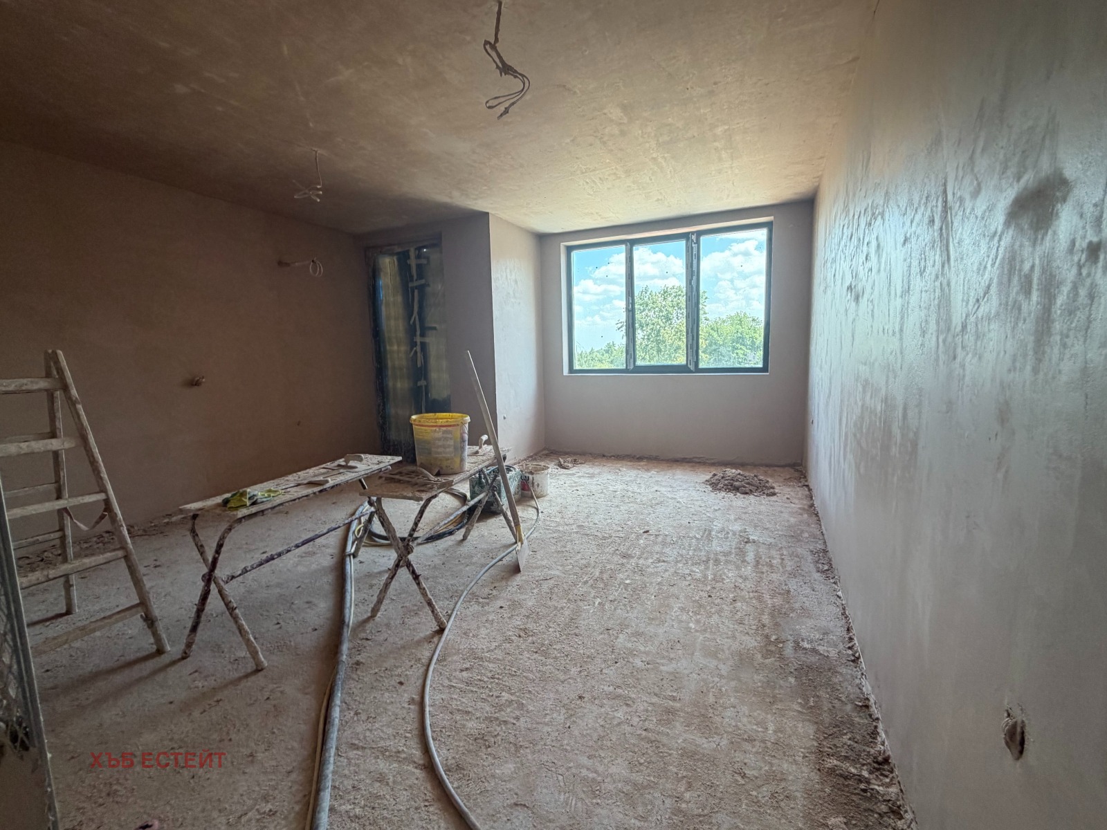 Продава 3-СТАЕН, гр. Добрич, Добротица - Албенска, снимка 8 - Апартаменти - 53376517
