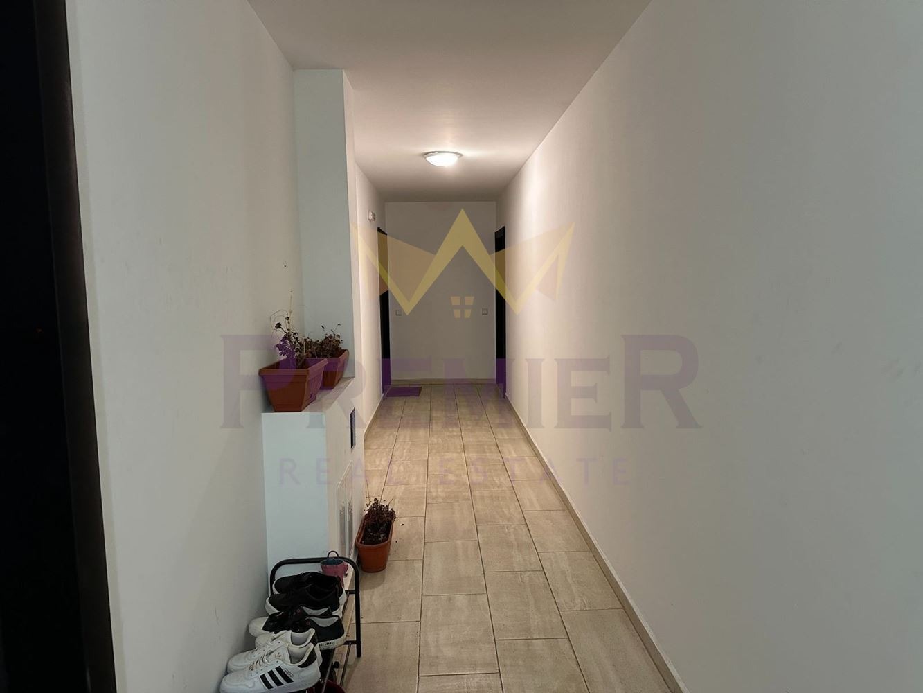 Продава 3-СТАЕН, гр. София, Люлин 1, снимка 7 - Апартаменти - 53645887