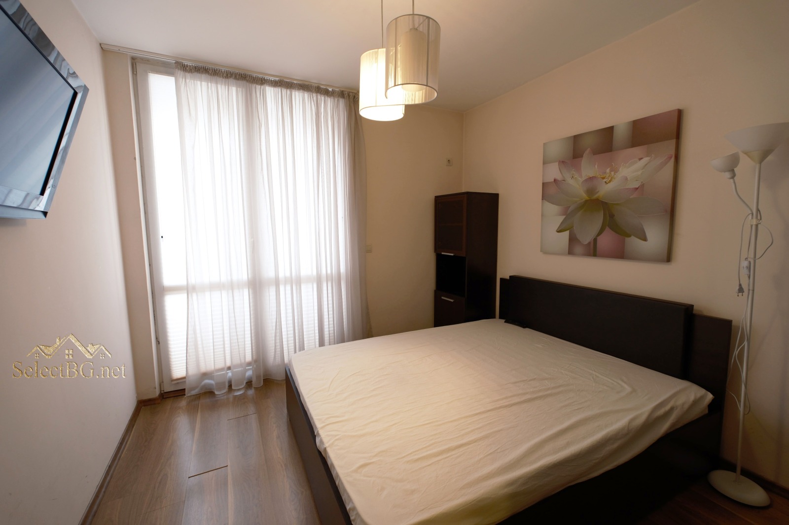 Продава 3-СТАЕН, гр. Велико Търново, Център, снимка 8 - Апартаменти - 54287297