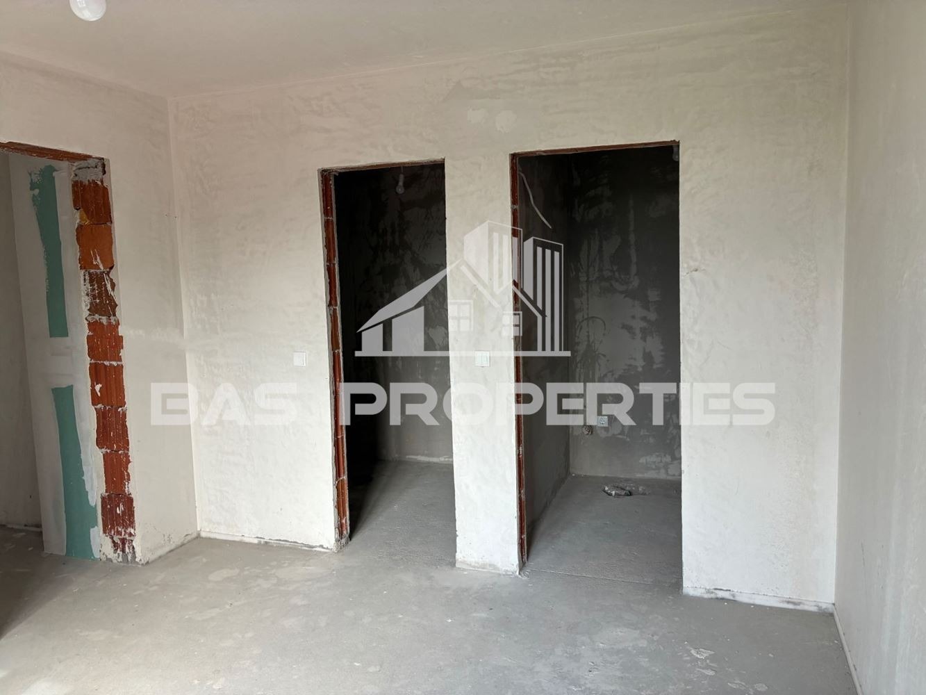 Продава 3-СТАЕН, гр. София, Кръстова вада, снимка 3 - Апартаменти - 54604192