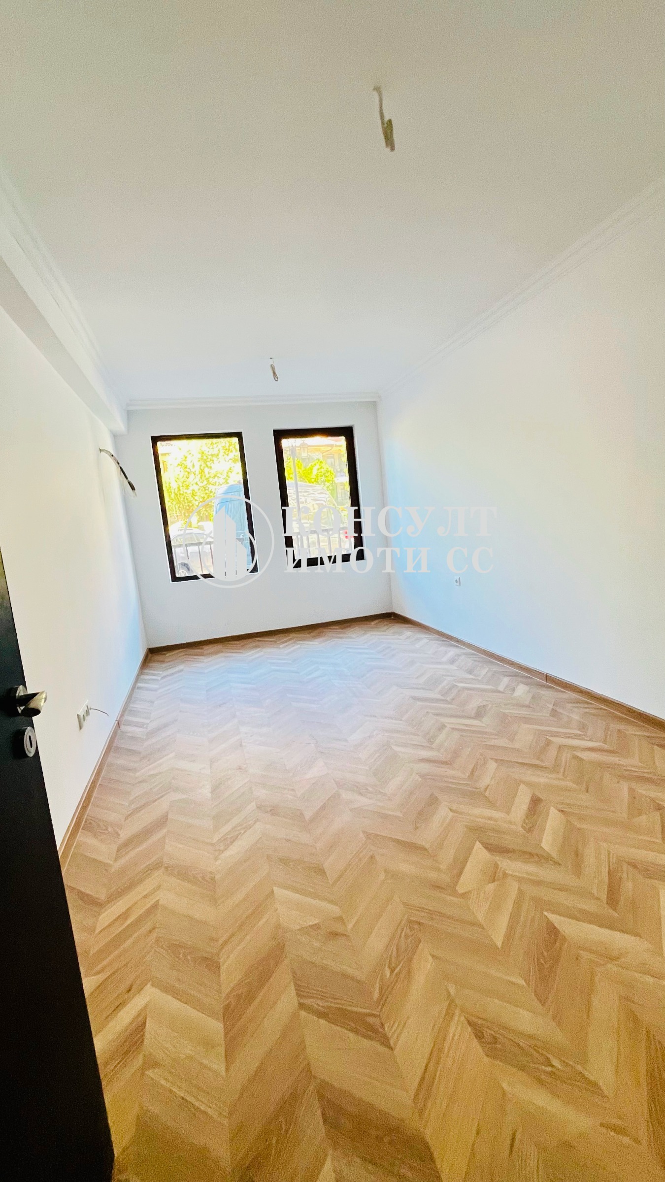 Продава 3-СТАЕН, гр. Свети Влас, област Бургас, снимка 3 - Апартаменти - 55781215