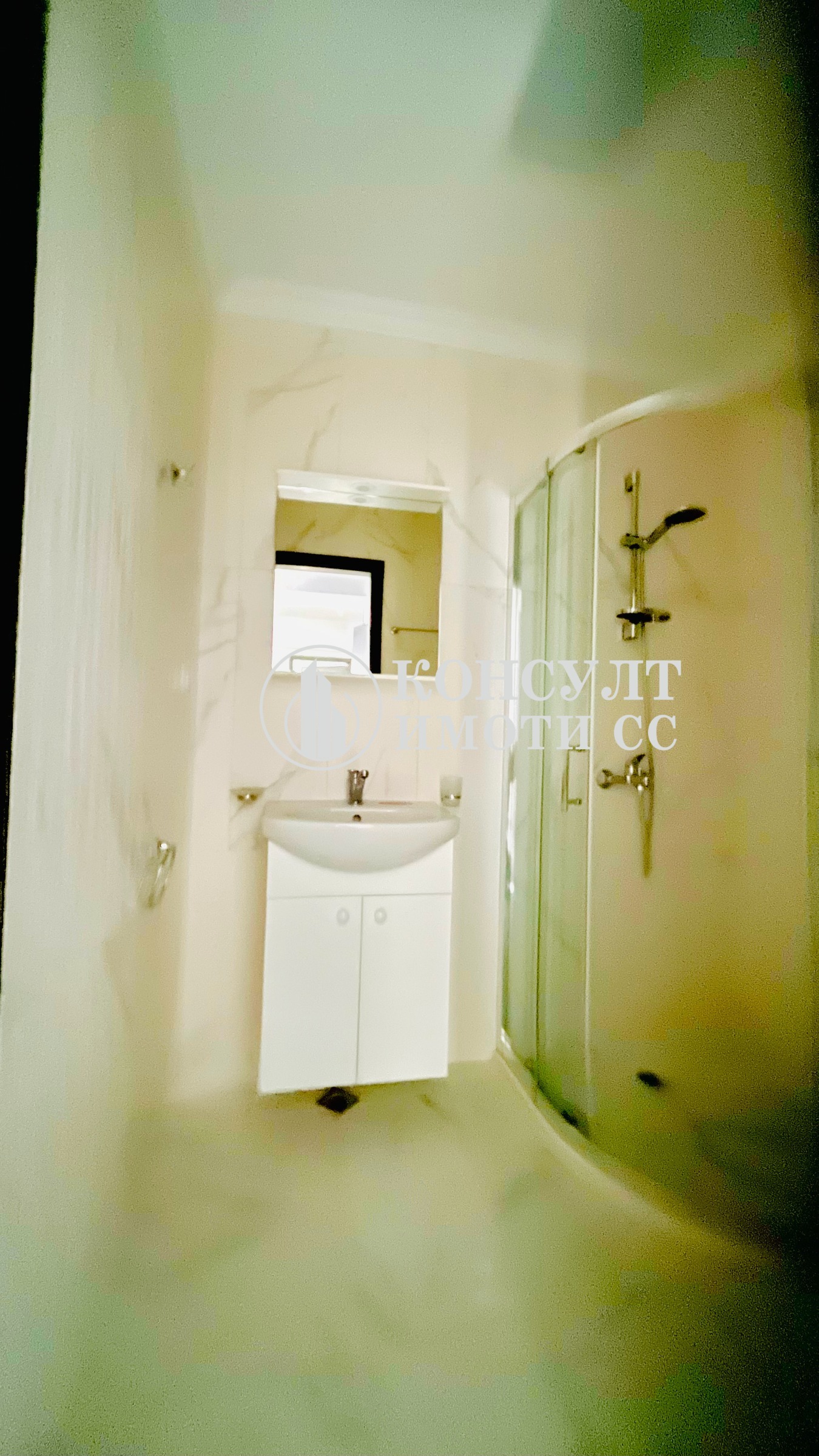 Продава 3-СТАЕН, гр. Свети Влас, област Бургас, снимка 4 - Апартаменти - 55781215