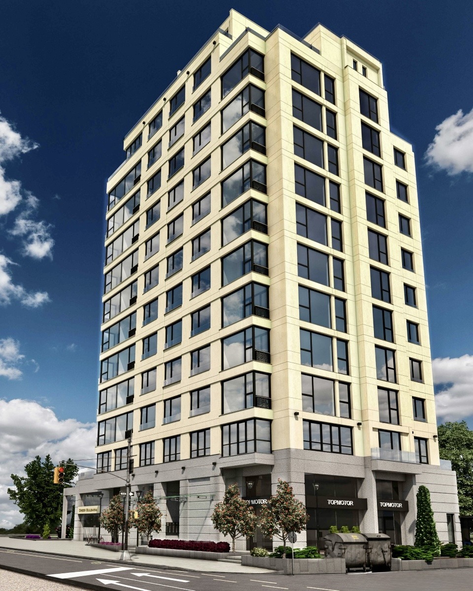 Продава 3-СТАЕН, гр. София, Кръстова вада, снимка 13 - Апартаменти - 55849289
