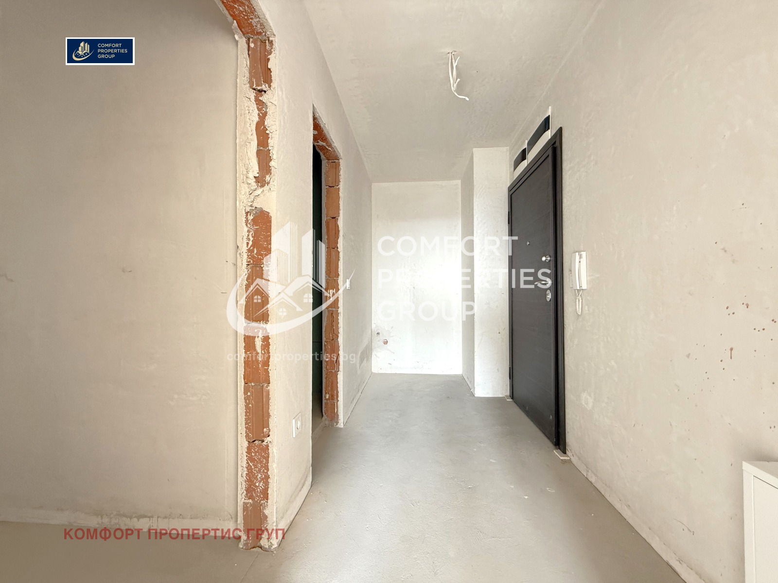 Продава 3-СТАЕН, гр. София, Младост 1А, снимка 6 - Апартаменти - 56269032