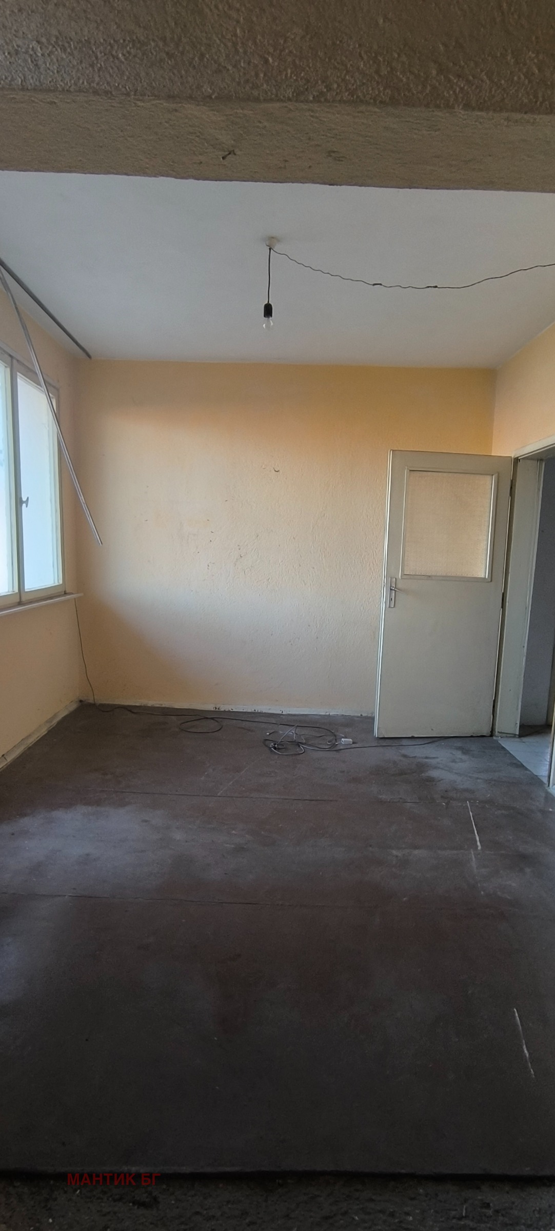 Продава КЪЩА, гр. Стара Загора, Кольо Ганчев, снимка 16 - Къщи - 56611308