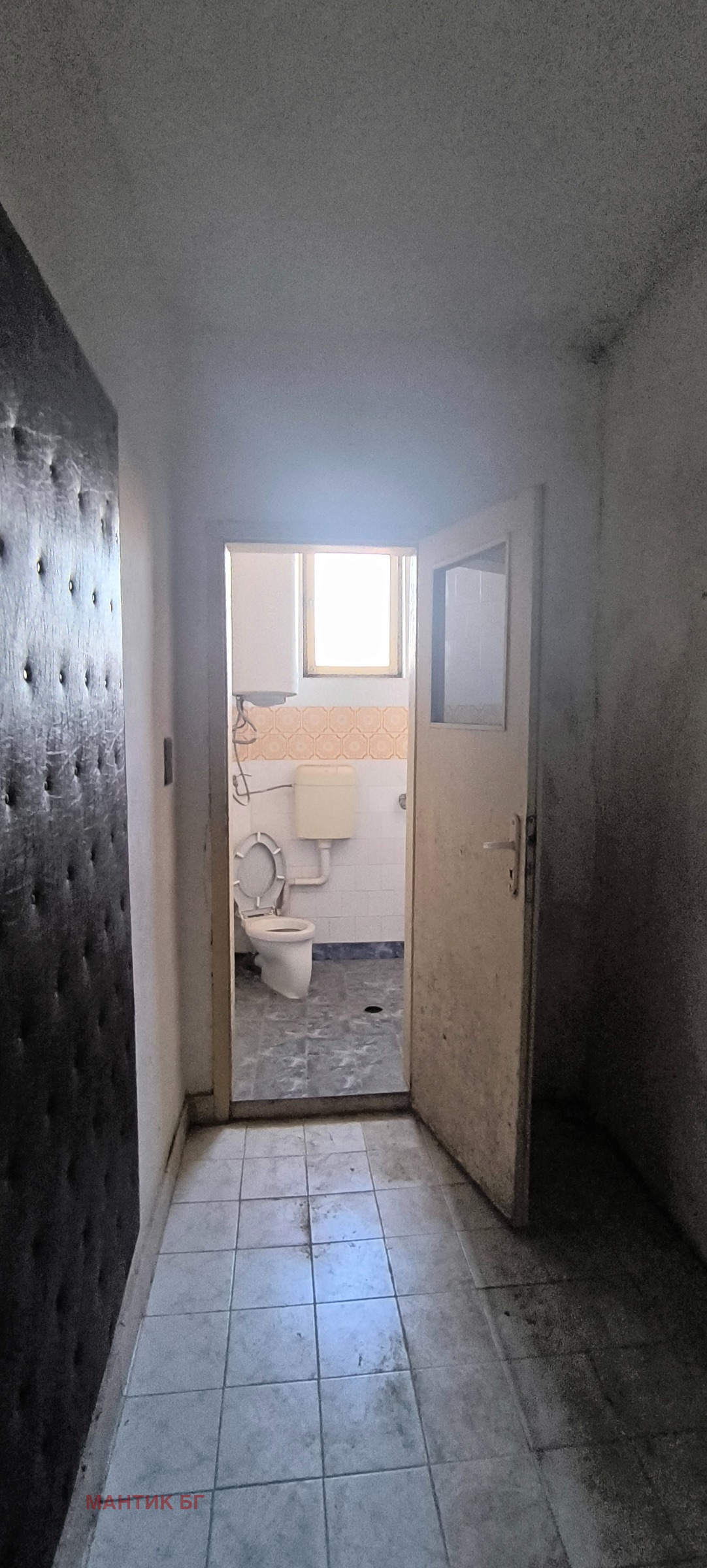 Продава КЪЩА, гр. Стара Загора, Кольо Ганчев, снимка 10 - Къщи - 56611308