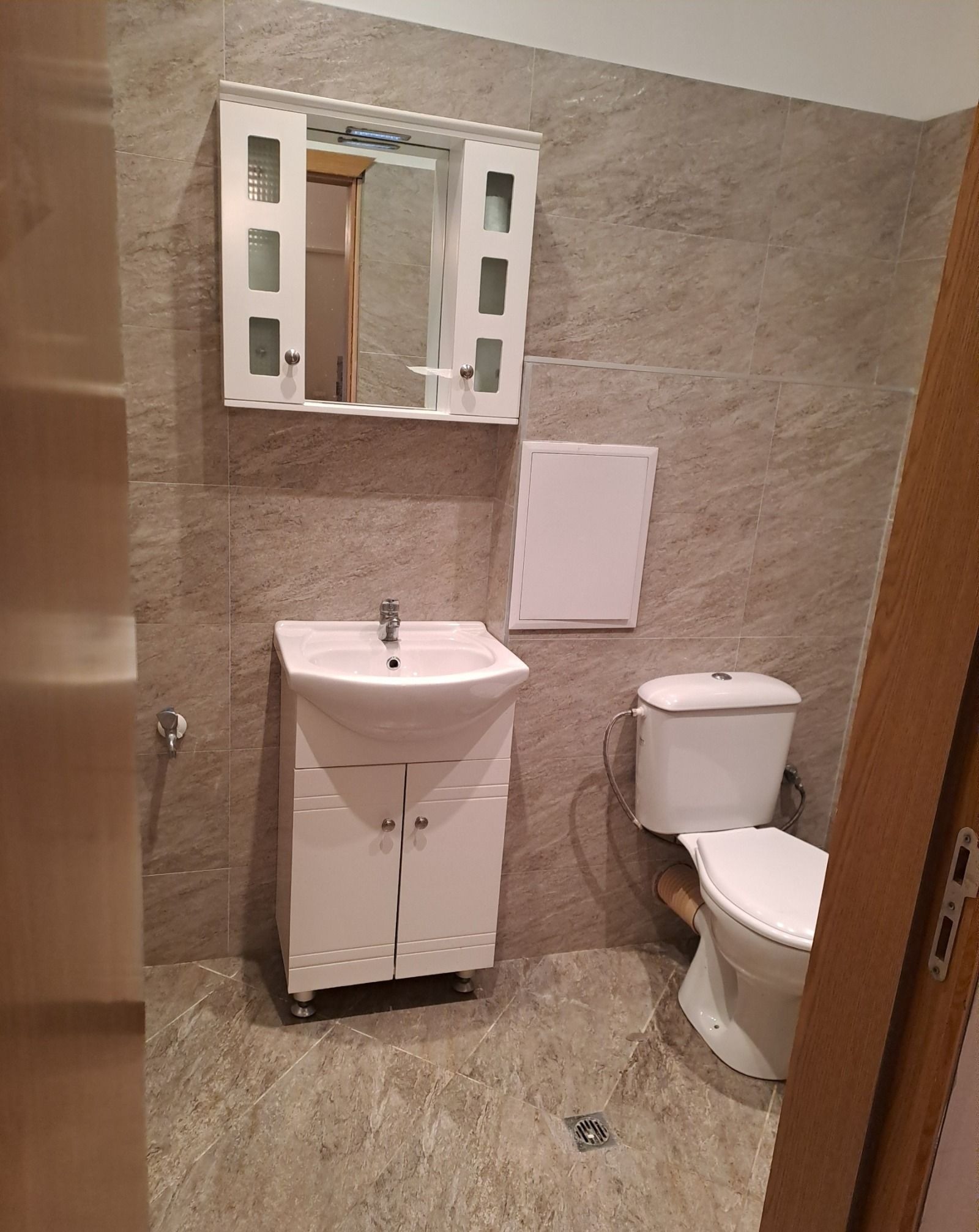 Продава МАГАЗИН, гр. София, Полигона, снимка 10 - Магазини - 52858525
