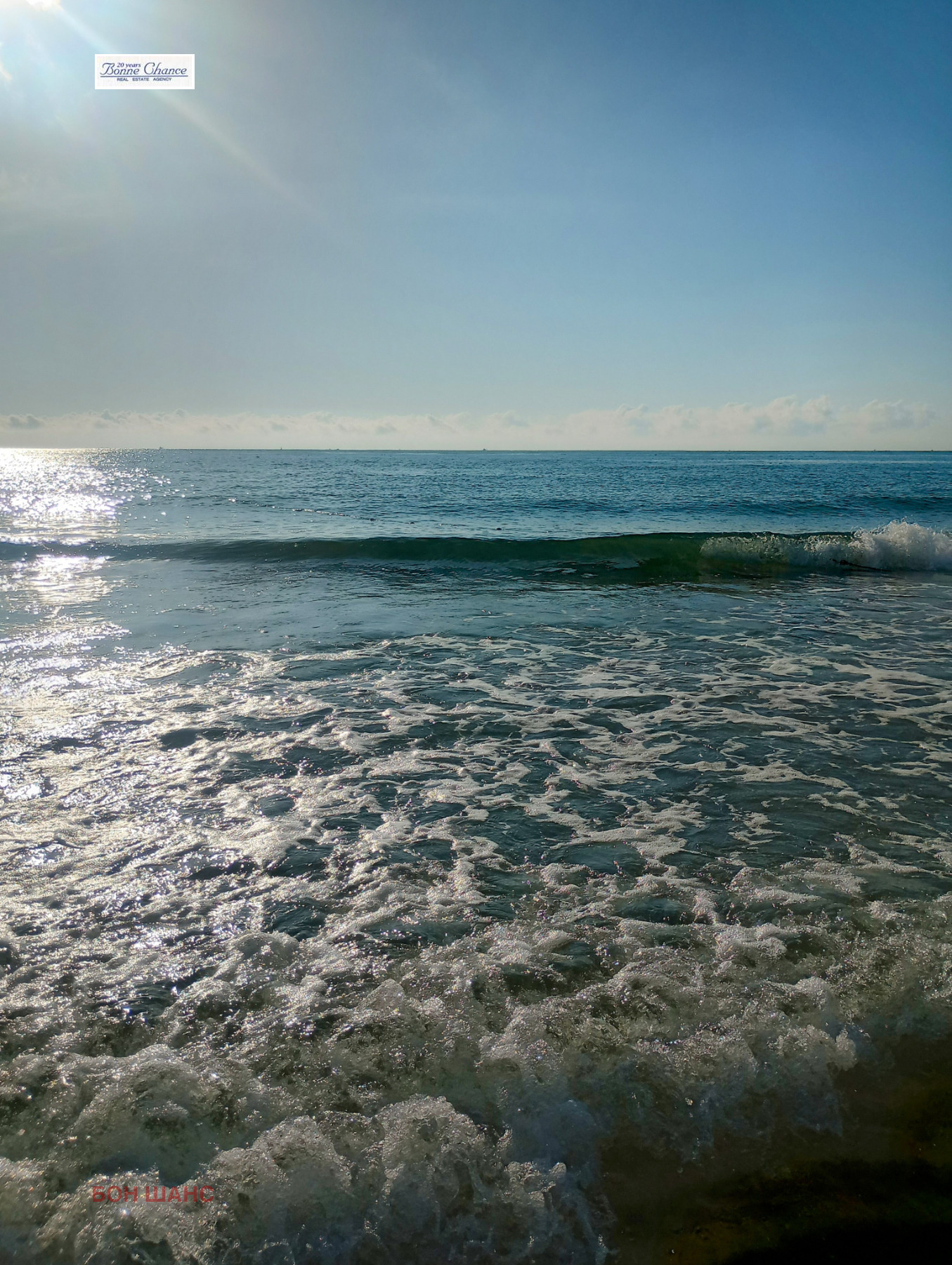 Продава ХОТЕЛ, к.к. Слънчев бряг, област Бургас, снимка 2 - Хотели - 53770906