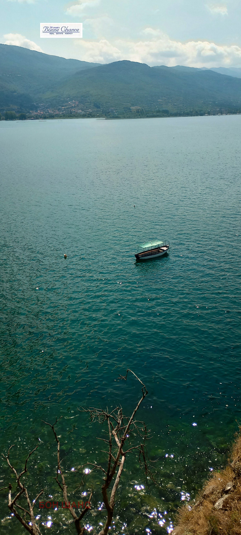 Продава ХОТЕЛ, к.к. Слънчев бряг, област Бургас, снимка 3 - Хотели - 53770906